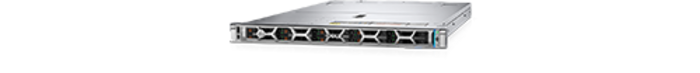 Dell PowerEdge R470
